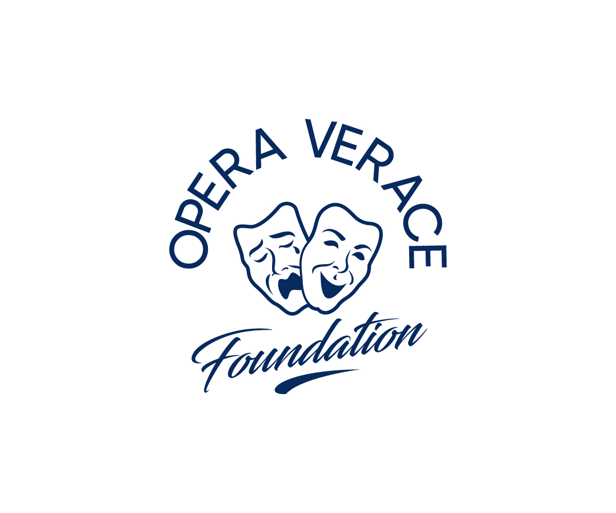 Diseño de Logo por Paint-Tools para este proyecto | Diseño #34314414