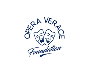 Logo-Design von Paint-Tools für dieses Projekt | Design: #34314414