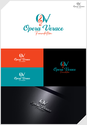 Logo Design by IDesign1606 for this project | Design: #34319054