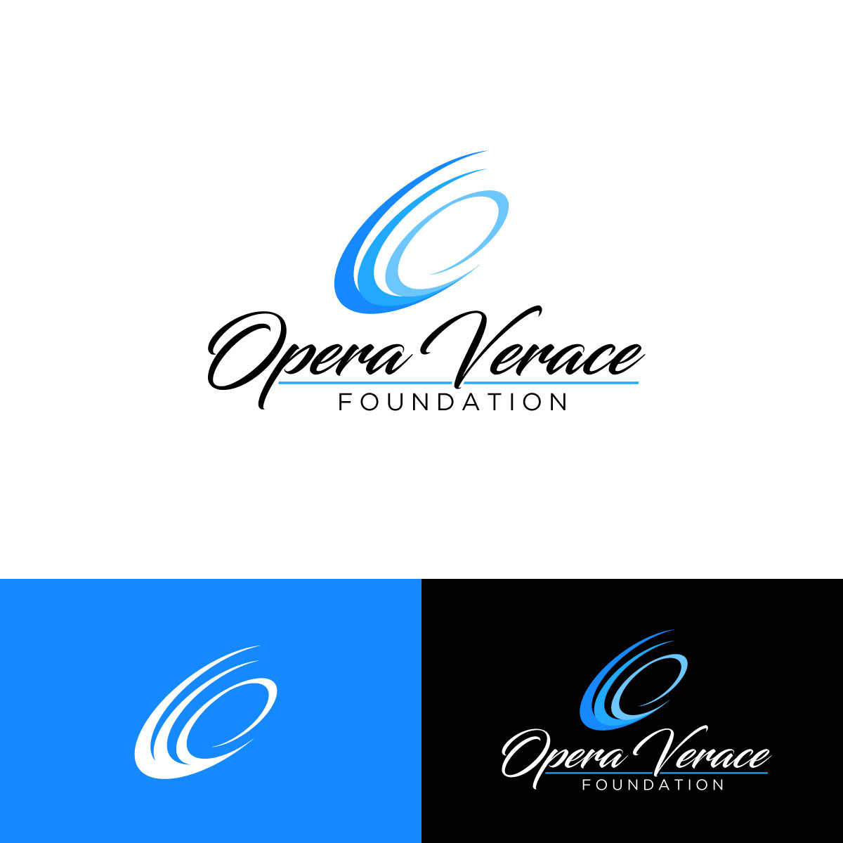 Logo Design by chris Ray for this project | Design #34313036