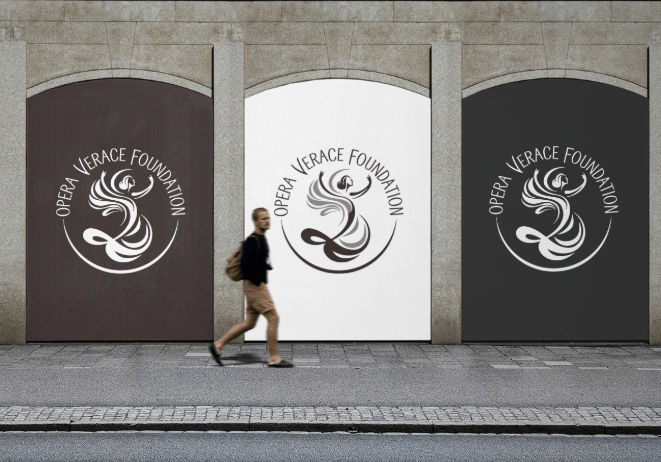 Logo Design by VectorForge for this project | Design #34355023