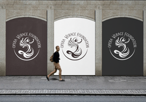Logo Design by VectorForge for this project | Design: #34355023