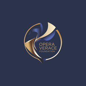 Logo Design by Elysa95 for this project | Design: #34371161