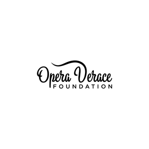 Logo Design by Kaze56 for this project | Design: #34312206