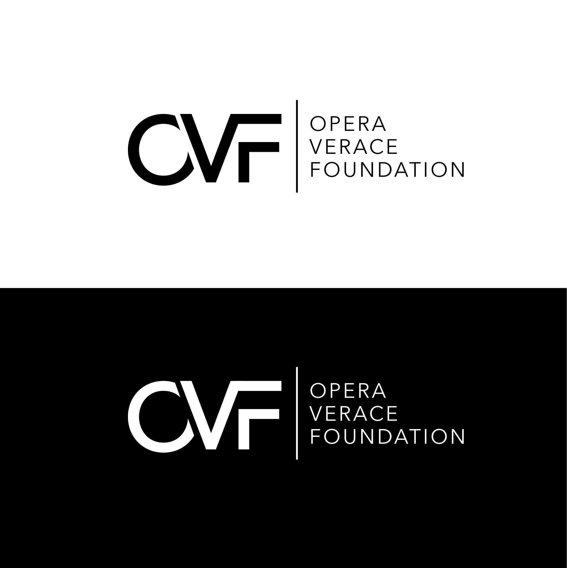 Logo Design by O_Design25 for this project | Design #34336400