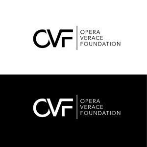 Logo Design by FH_D for this project | Design: #34336400