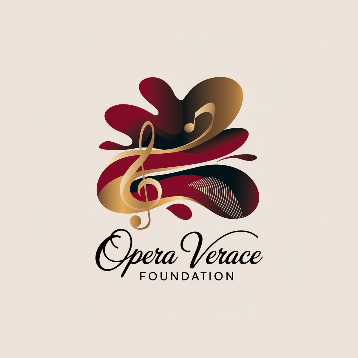 Logo Design by alikahoon9 for this project | Design #34319558