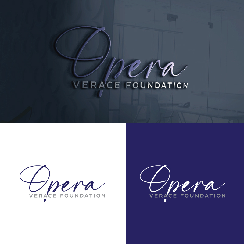 Logo Design by Mk_Graphix for this project | Design #34314004