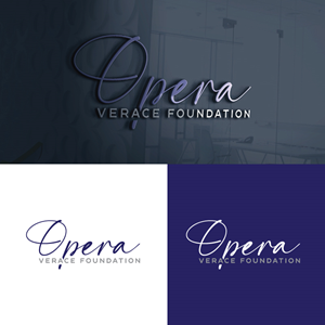 Logo Design by Mk_Graphix for this project | Design: #34314004