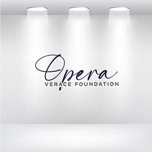Logo Design by Mk_Graphix for this project | Design: #34314005