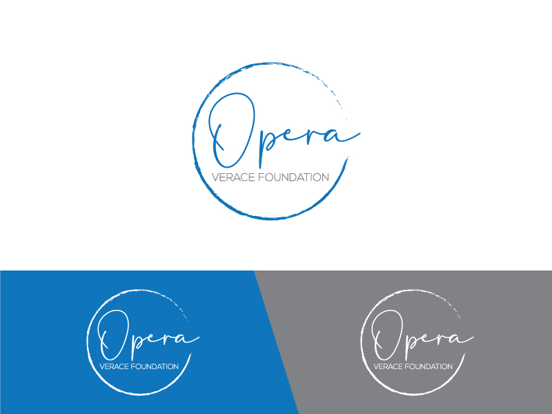 Logo Design by design gallary zh for this project | Design #34316941