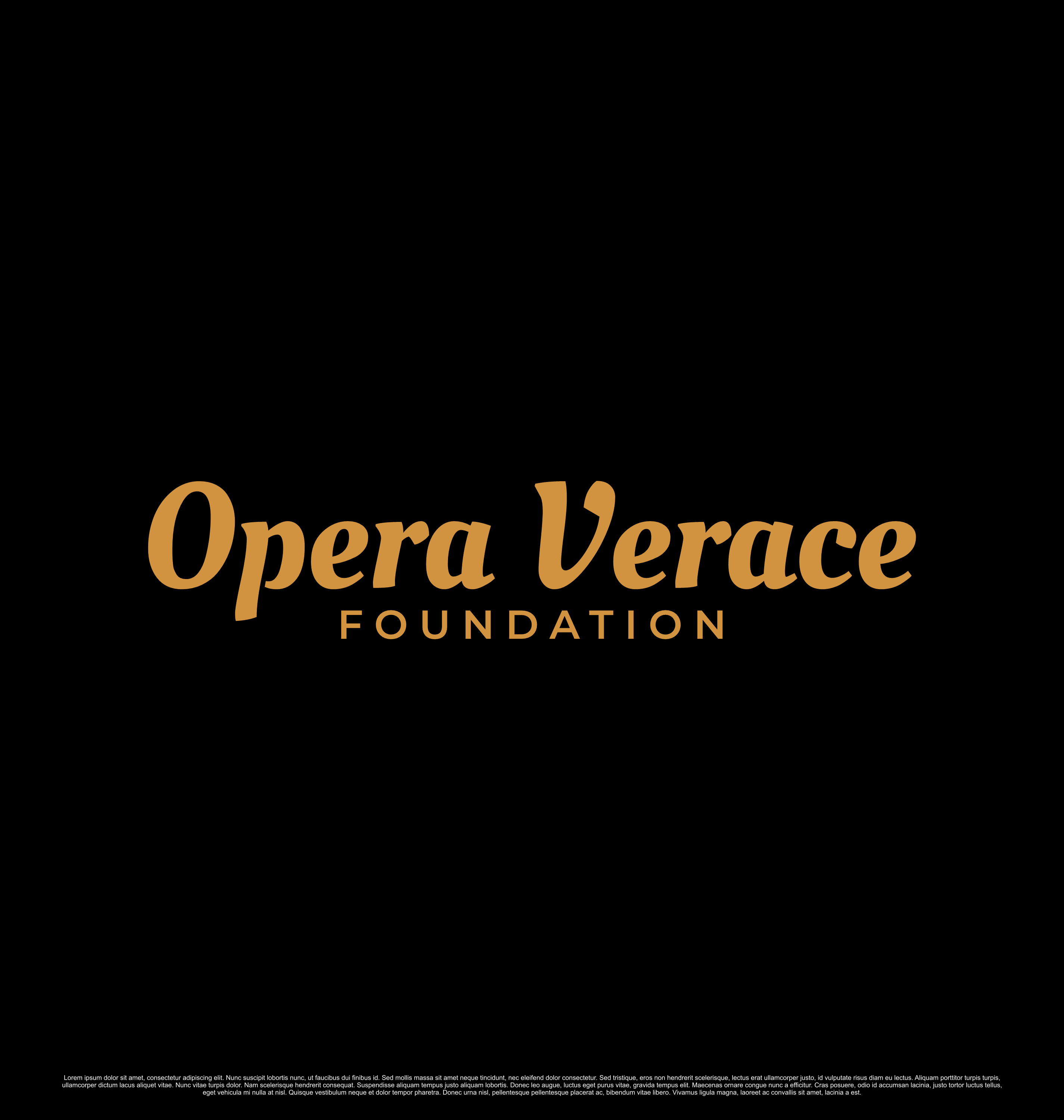 Logo Design by saesean for this project | Design #34315985