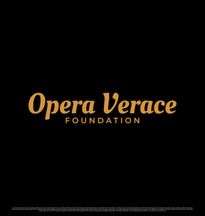 Logo-Design von saesean für dieses Projekt | Design: #34315985