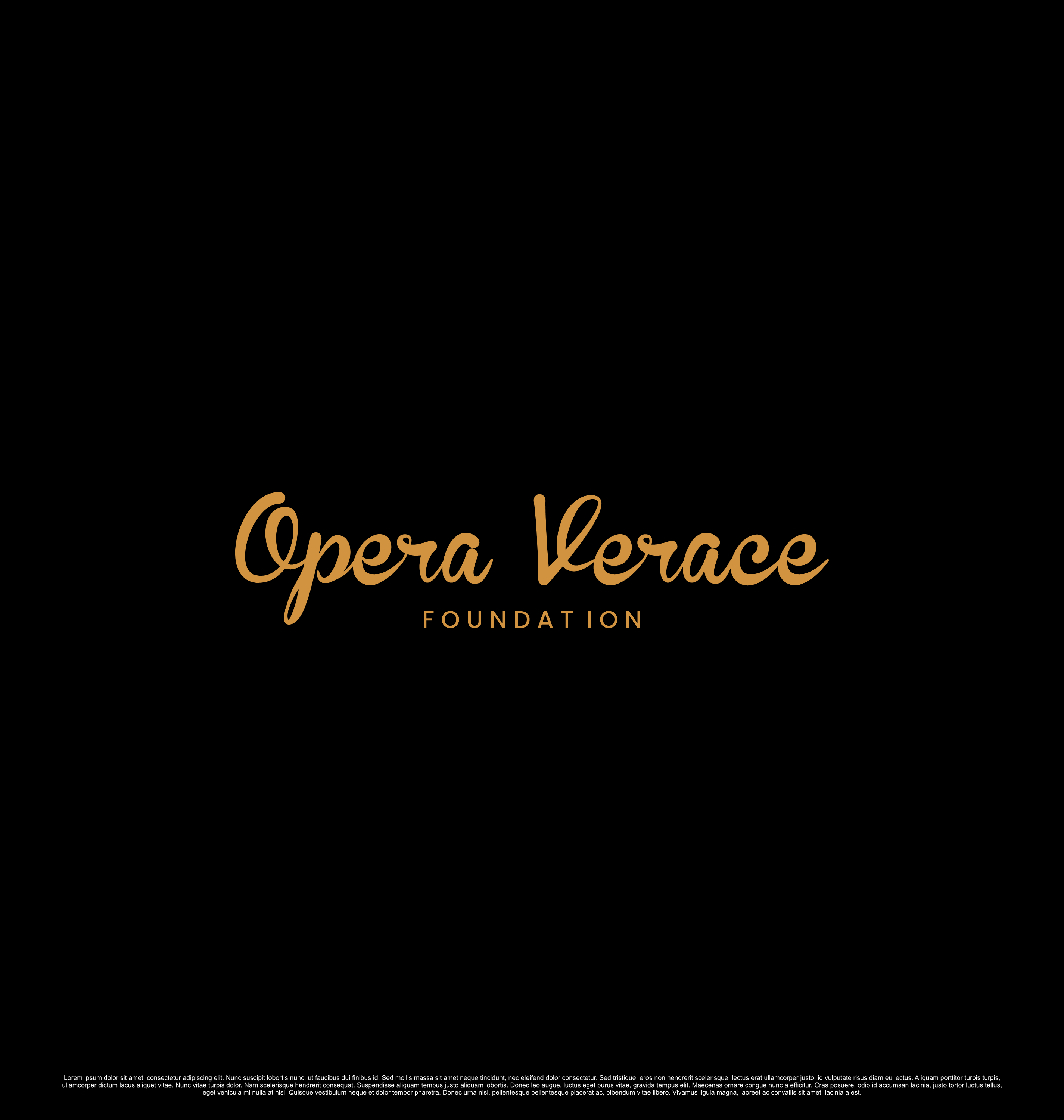 Diseño de Logo por saesean para este proyecto | Diseño #34315986