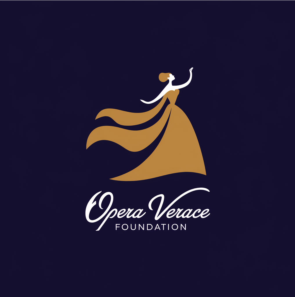 Diseño de Logo por DesignVerse777 para este proyecto | Diseño #34336529