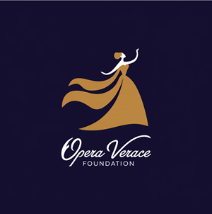 Diseño de Logo por DesignVerse777 para este proyecto | Diseño: #34336529