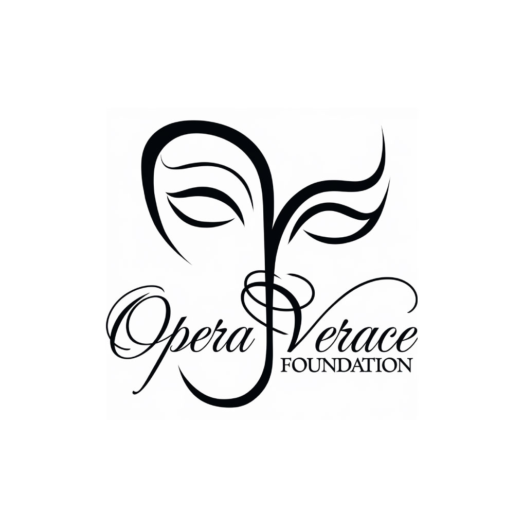 Diseño de Logo por DesignVerse777 para este proyecto | Diseño #34336530