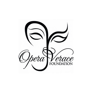 Diseño de Logo por DesignVerse777 para este proyecto | Diseño: #34336530