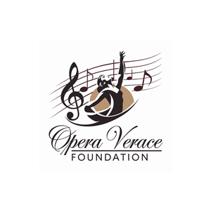 Diseño de Logo por DesignVerse777 para este proyecto | Diseño: #34336532