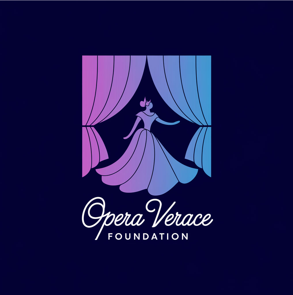 Diseño de Logo por DesignVerse777 para este proyecto | Diseño #34336533