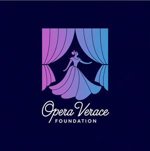 Diseño de Logo por DesignVerse777 para este proyecto | Diseño: #34336533