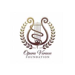 Diseño de Logo por DesignVerse777 para este proyecto | Diseño: #34336534