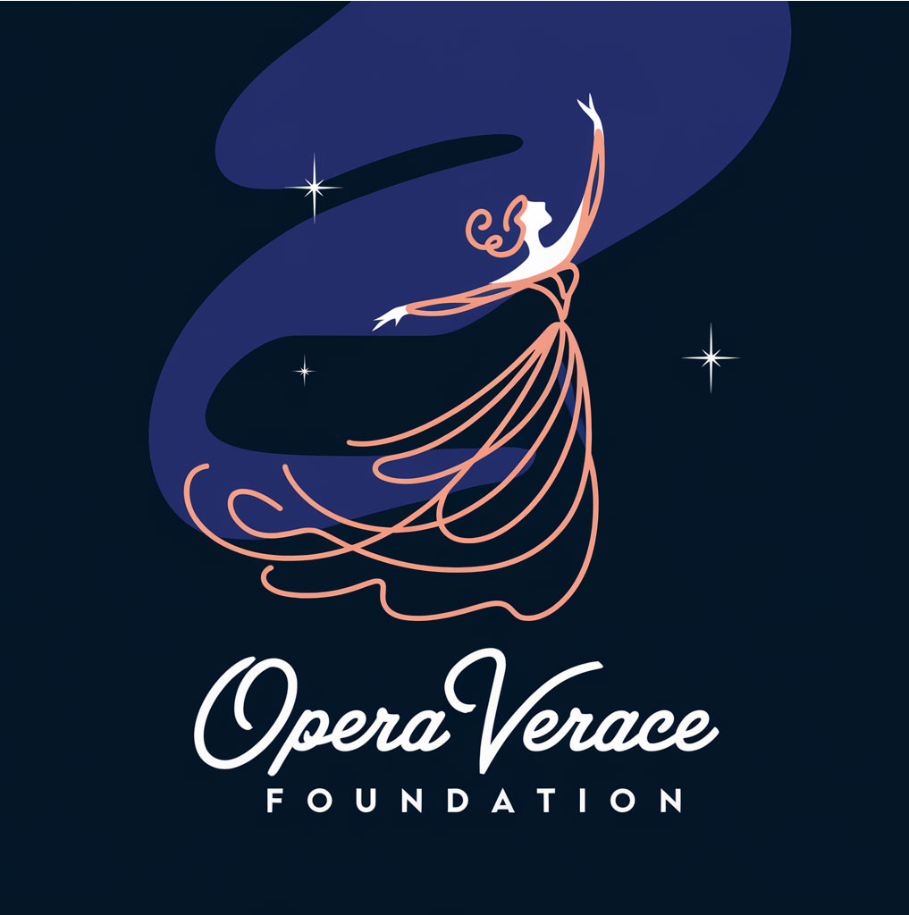 Diseño de Logo por DesignVerse777 para este proyecto | Diseño #34336535