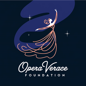 Diseño de Logo por DesignVerse777 para este proyecto | Diseño: #34336535