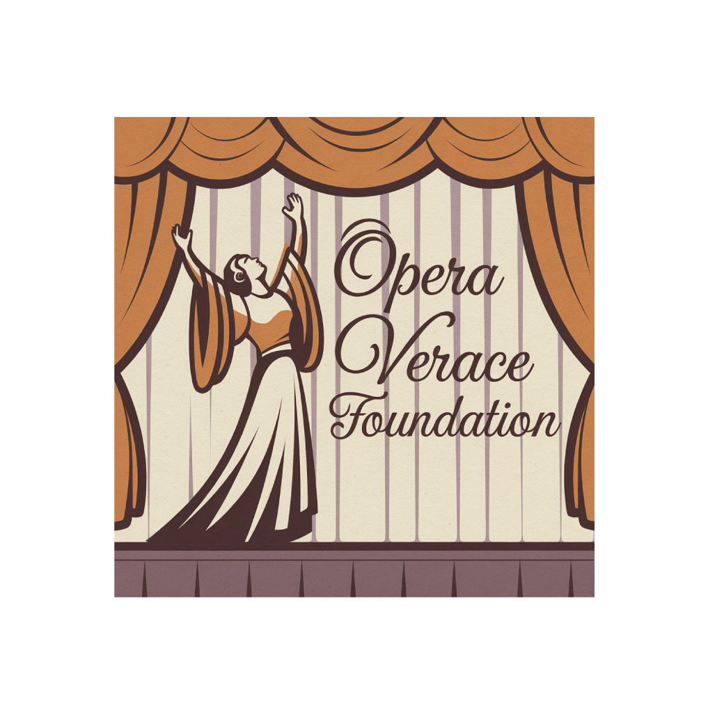 Diseño de Logo por DesignVerse777 para este proyecto | Diseño #34336536