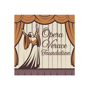 Diseño de Logo por DesignVerse777 para este proyecto | Diseño: #34336536