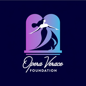 Diseño de Logo por DesignVerse777 para este proyecto | Diseño: #34336537