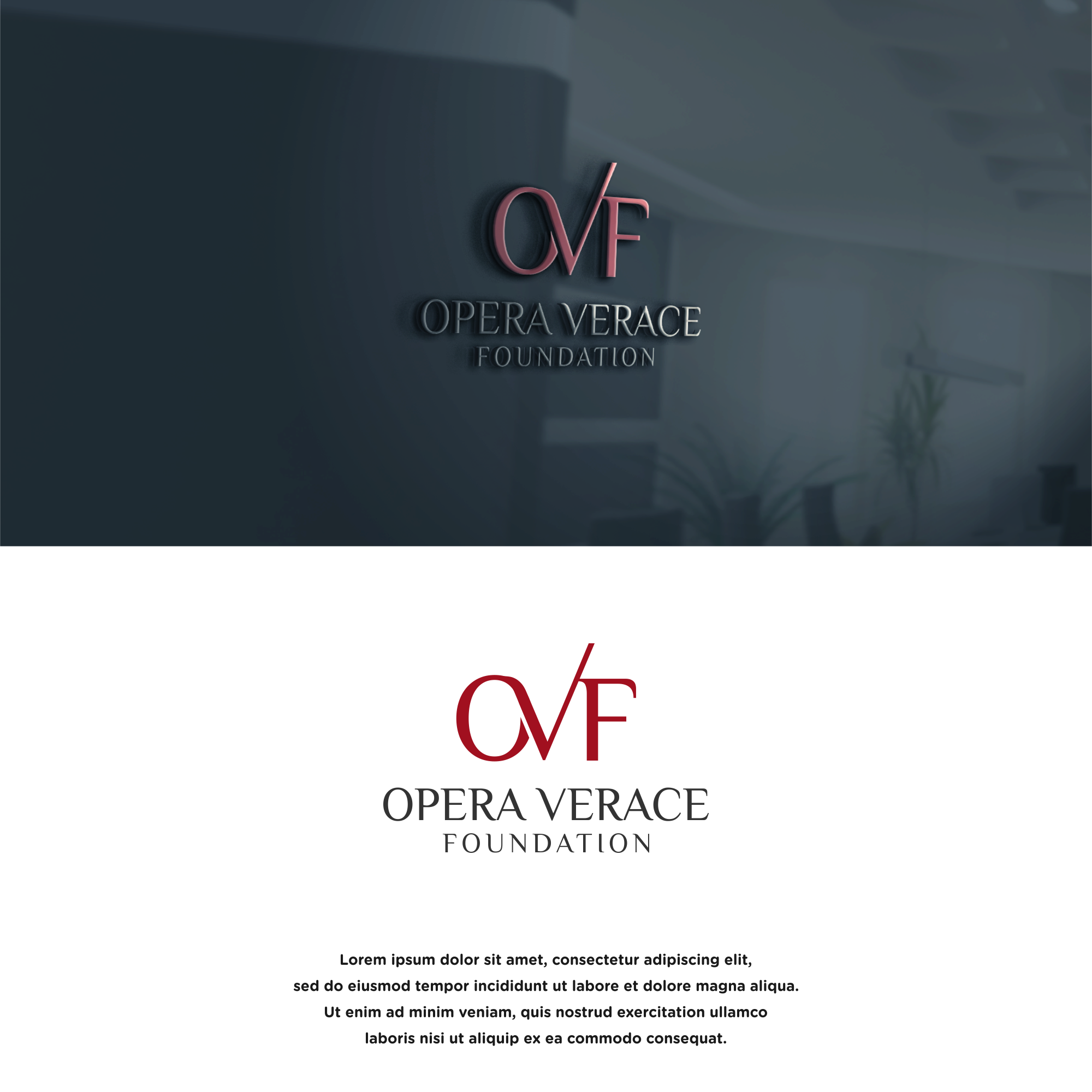 Logo Design by Al ma'thur™ for this project | Design #34353193