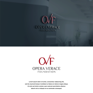 Logo Design by Al ma'thur™ for this project | Design: #34353193