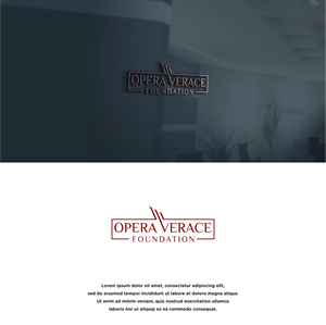 Logo Design by Al ma'thur™ for this project | Design: #34353224