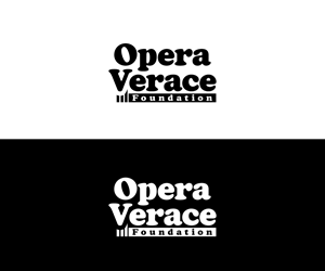 Diseño de Logo por alexdarah para este proyecto | Diseño: #34322866