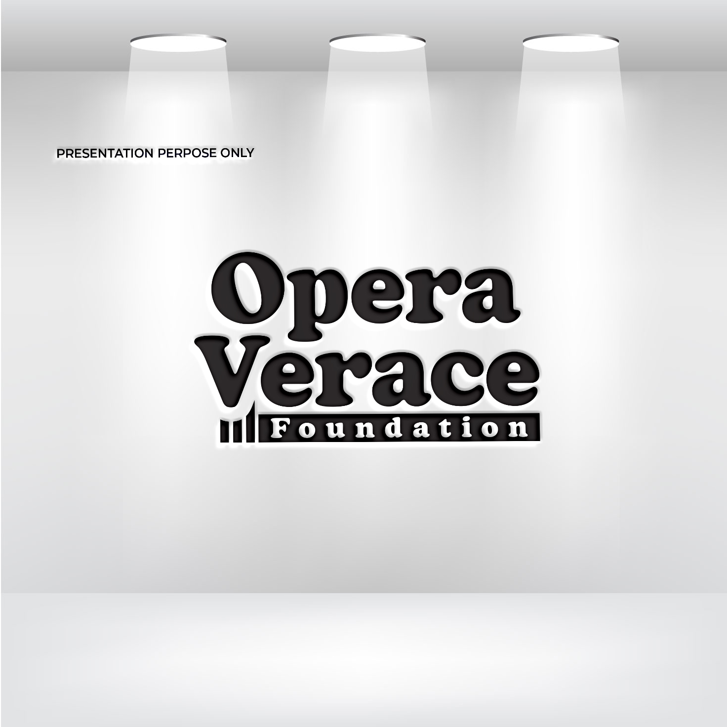 Logo Design by alexdarah for this project | Design #34322867