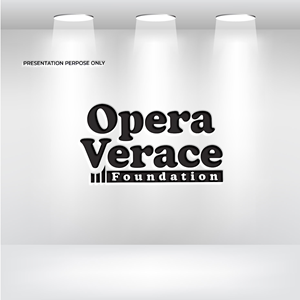 Diseño de Logo por alexdarah para este proyecto | Diseño: #34322867