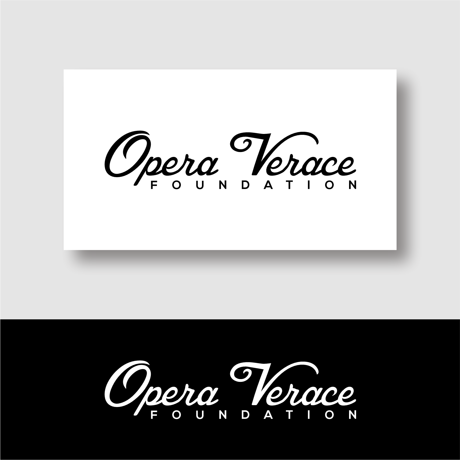 Logo Design by semarco for this project | Design #34315527