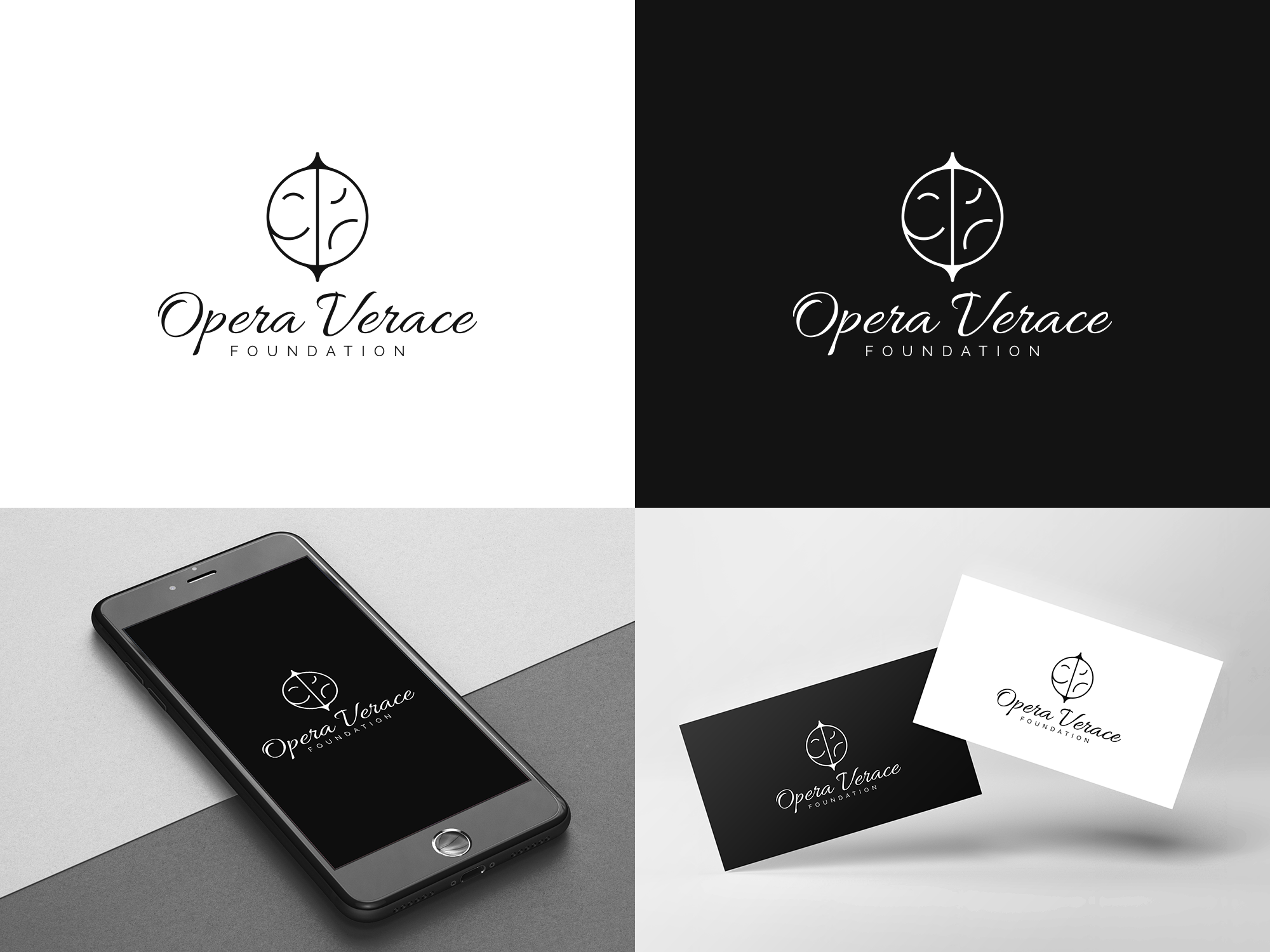 Diseño de Logo por COLOUR CREATIVE para este proyecto | Diseño #34339676