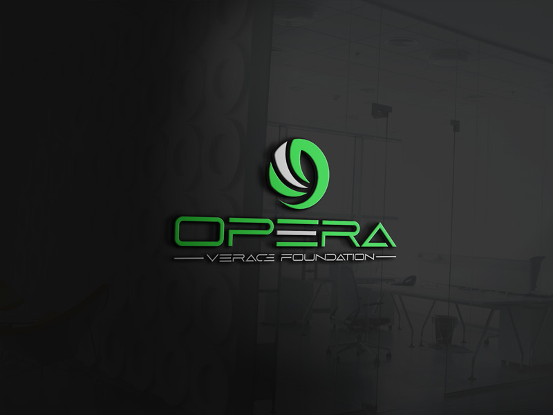 Logo Design by Ayleen for this project | Design #34349893