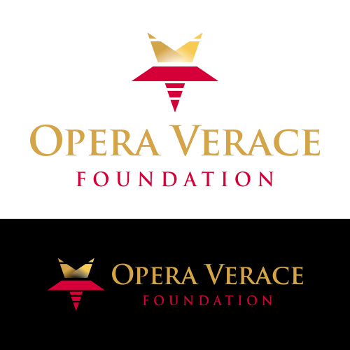 Logo Design by DiandraKali for this project | Design #34314723