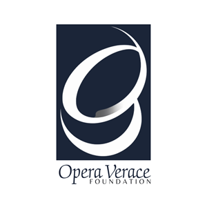 Logo Design by Chas Designs for this project | Design: #34356201