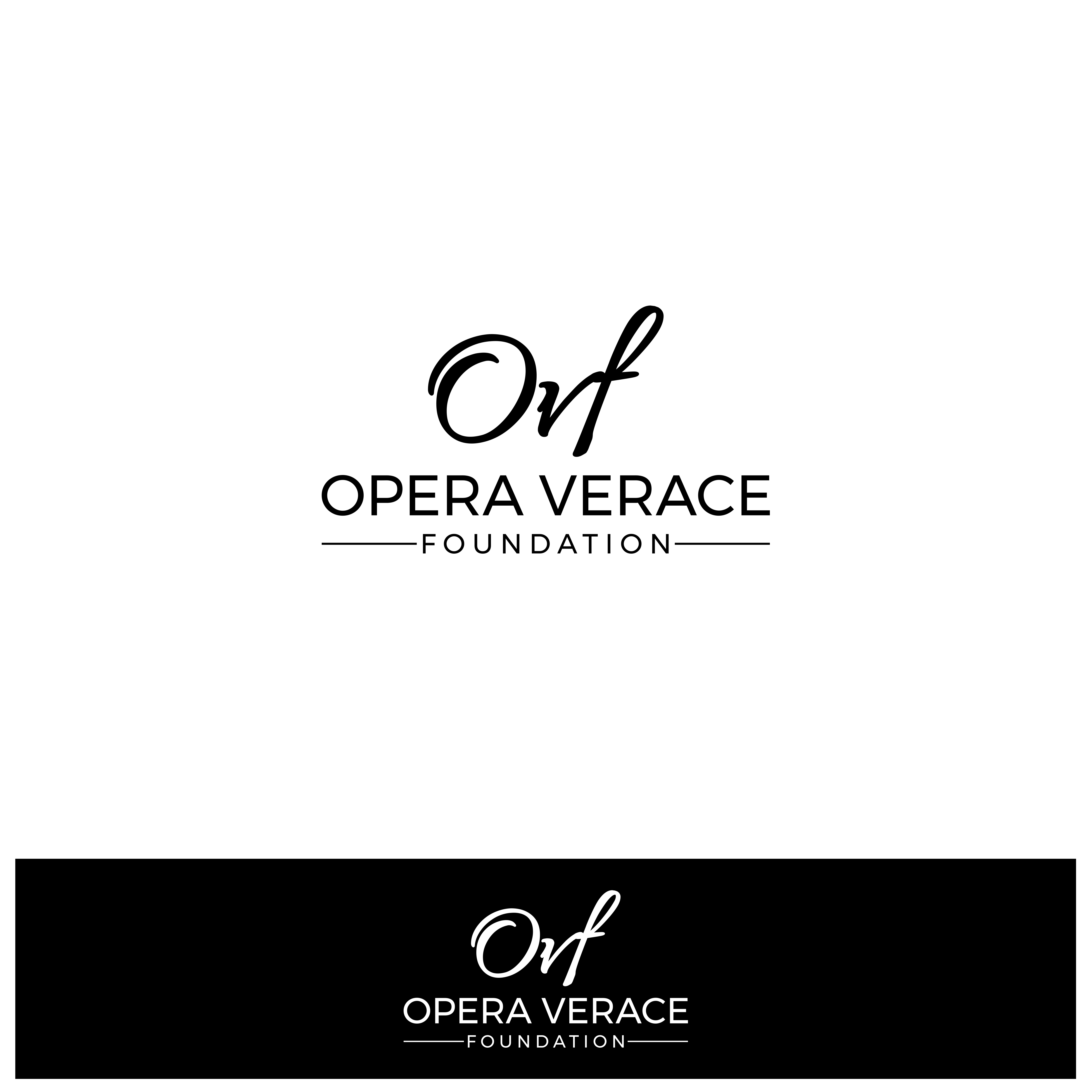 Logo Design by HiKyriosDesign for this project | Design #34356462