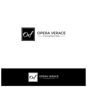 Logo Design by HiKyriosDesign for this project | Design: #34356496