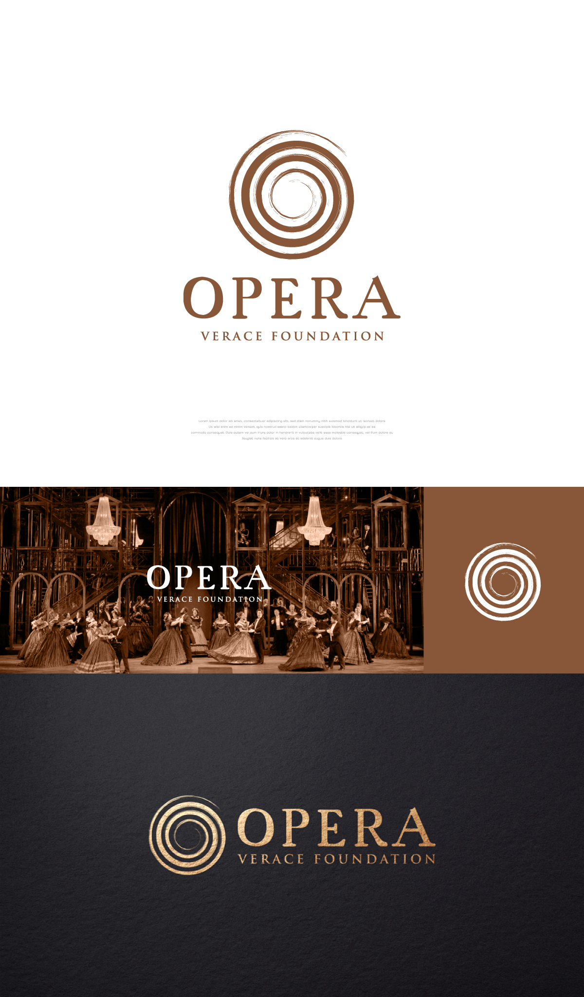 Logo Design by apik. for this project | Design #34316324