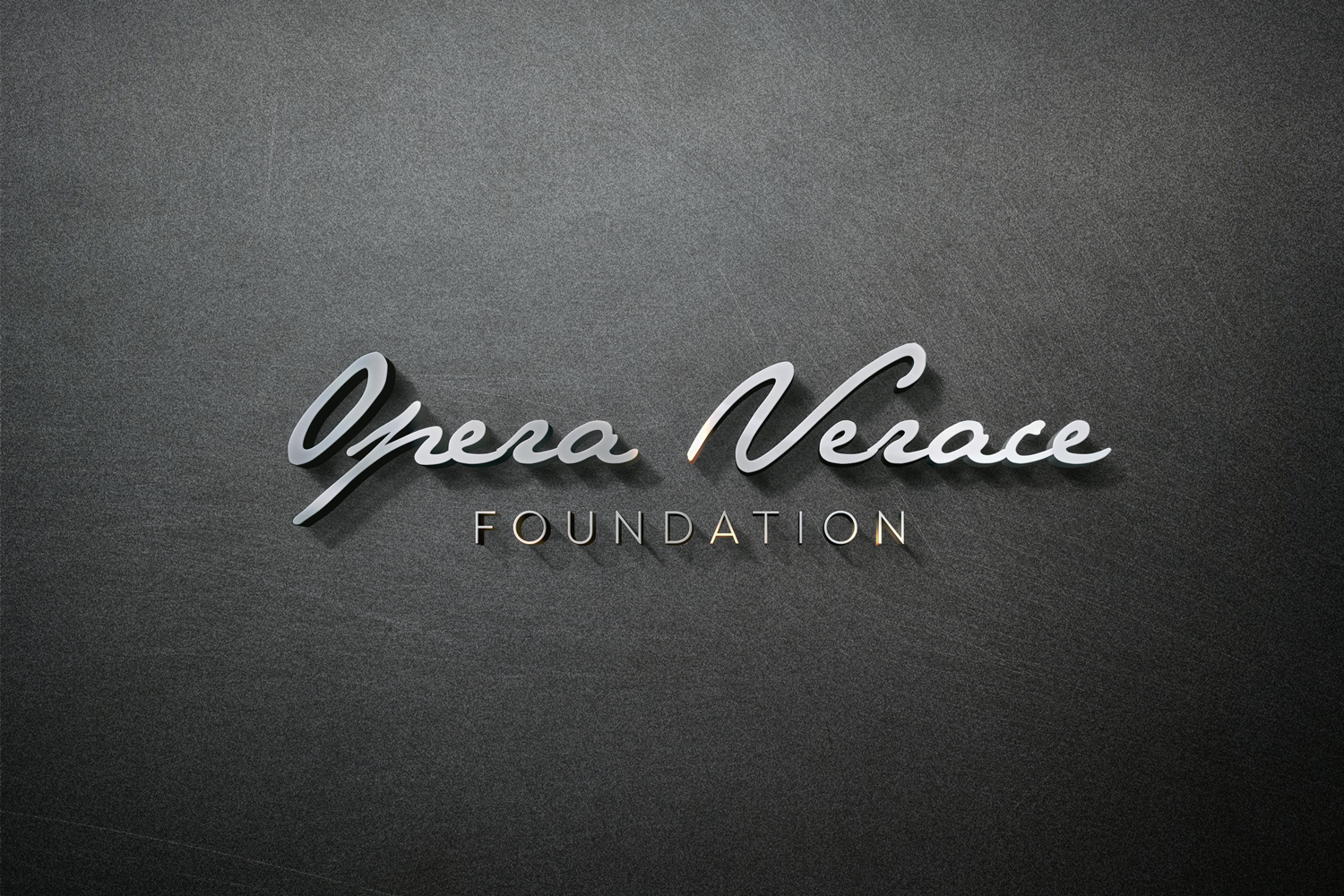 Logo Design by 4lv for this project | Design #34350619