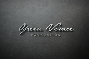 Logo Design by 4lv for this project | Design #34350619
