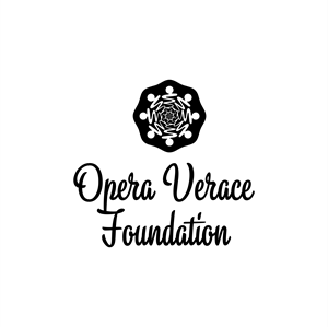 Diseño de Logo por kalongg langgeng jaya para este proyecto | Diseño: #34314592