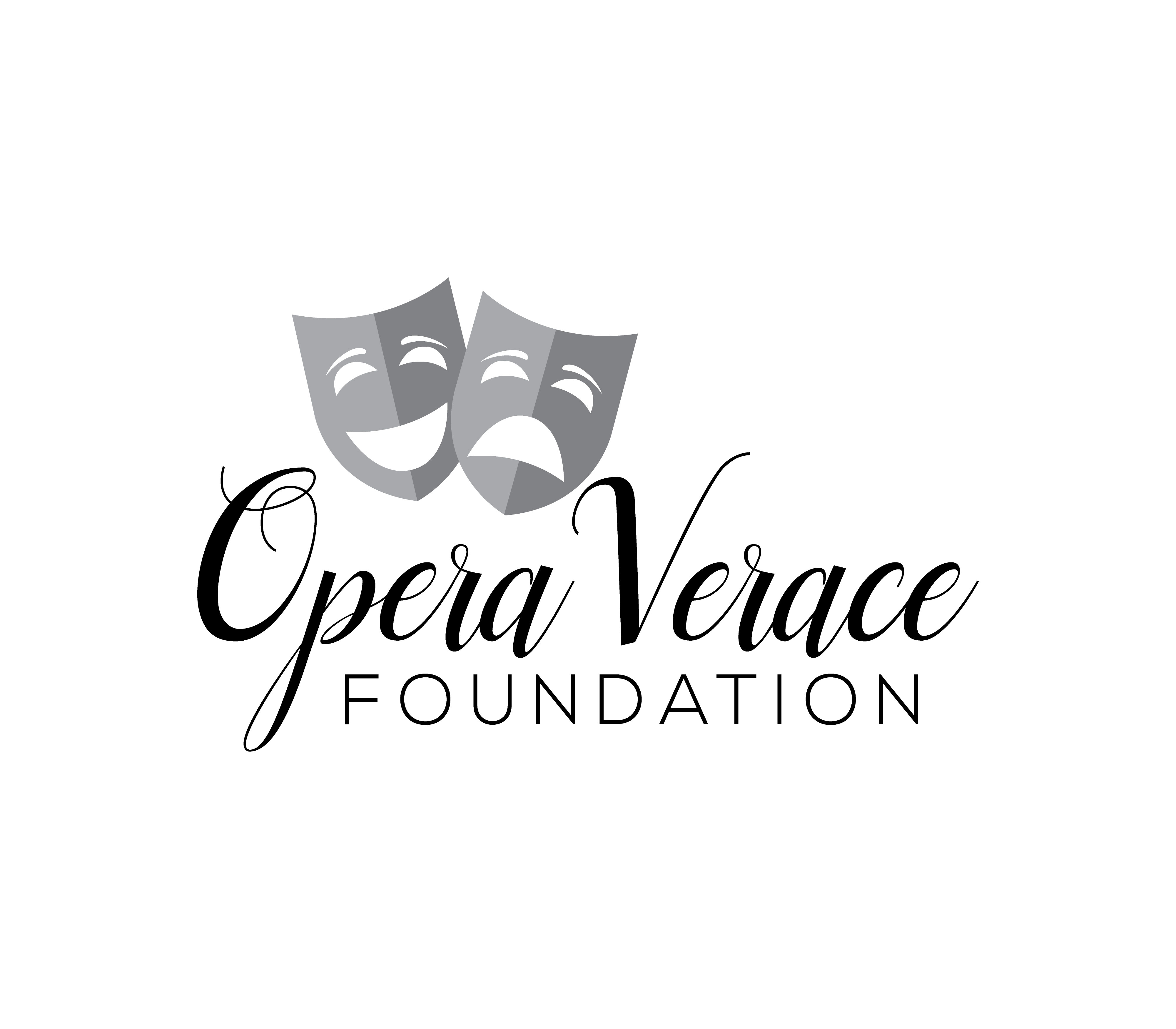 Diseño de Logo por Nova_Create para este proyecto | Diseño #34312563