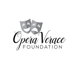 Logo-Design von Nova_Create für dieses Projekt | Design: #34312563